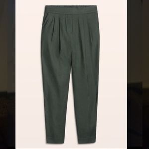 Aritzia Babaton Cohen Pants